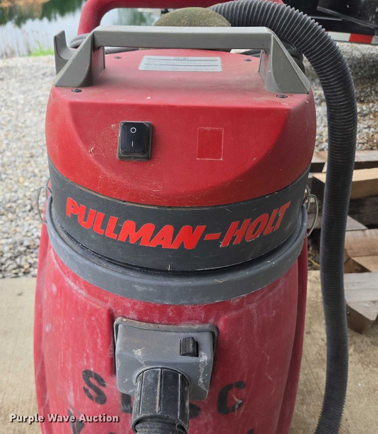 image for item EF1589 Concrete drills 