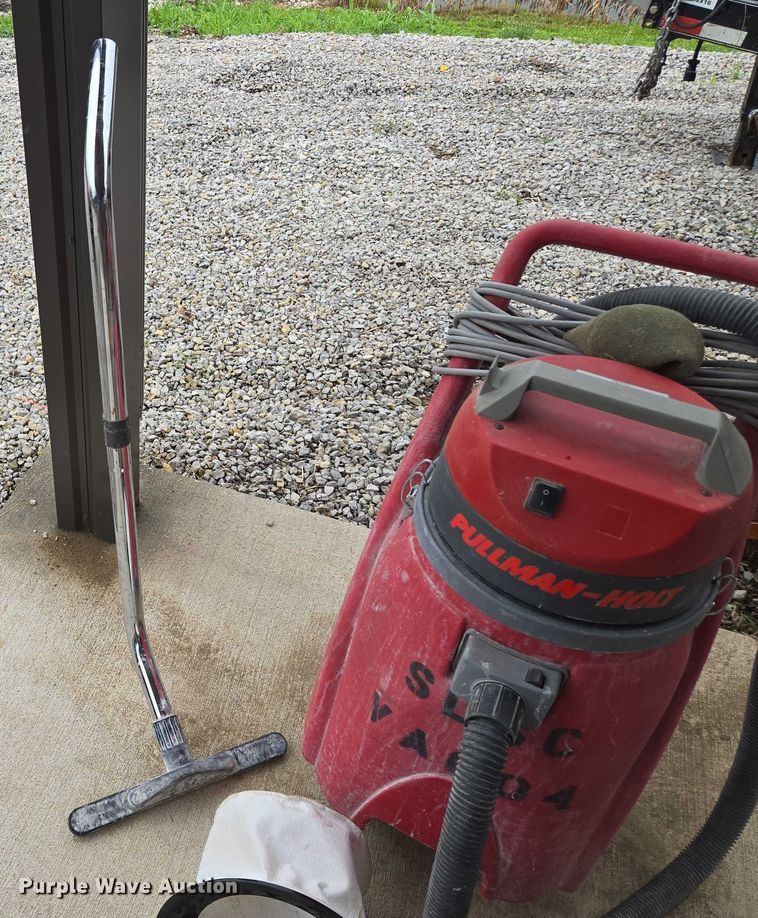 image for item EF1589 Concrete drills 