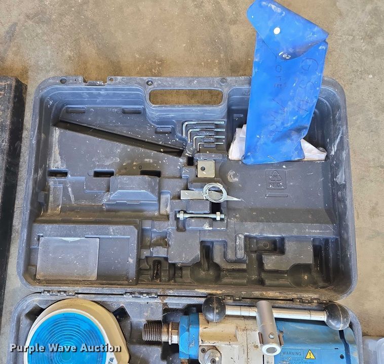 image for item EF1590 Shibuya  concrete drills