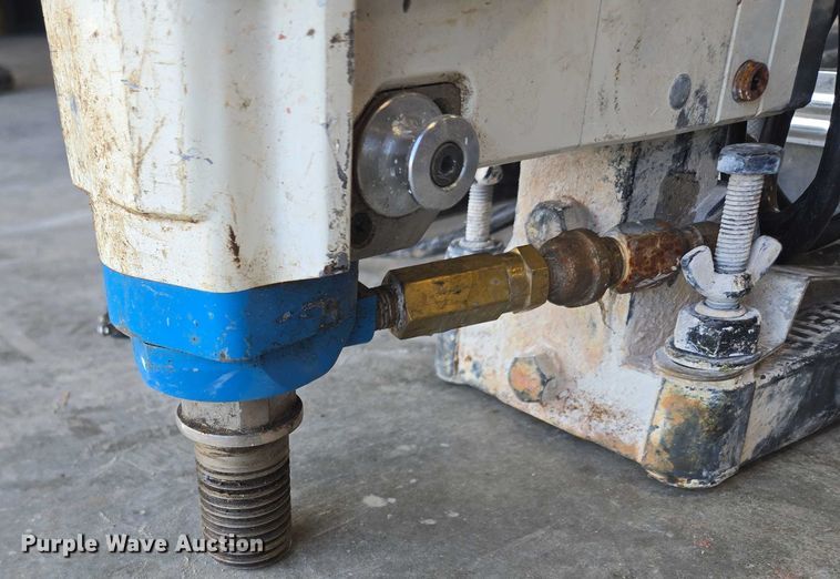 image for item EF1590 Shibuya  concrete drills