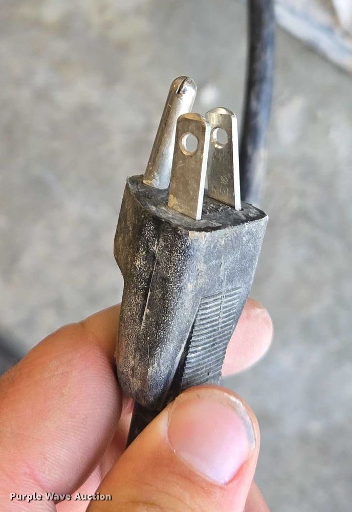 image for item EF1590 Shibuya  concrete drills