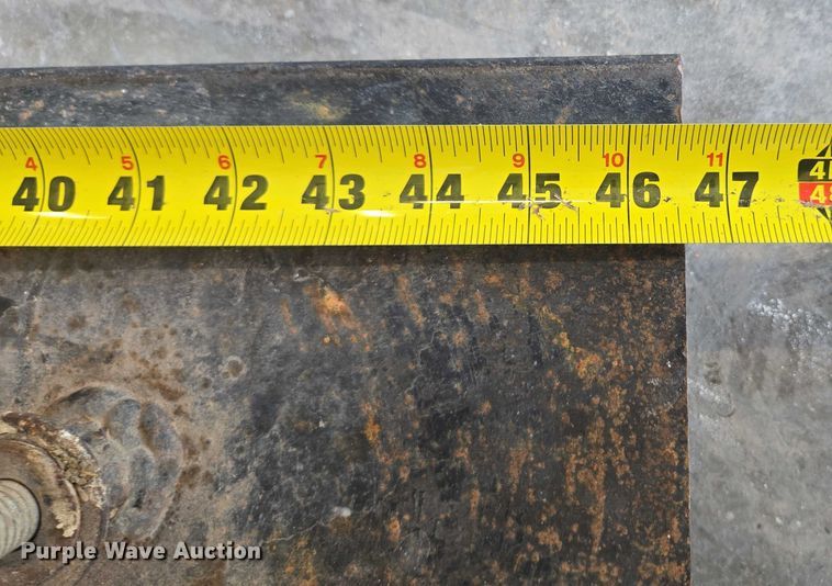 image for item EF1590 Shibuya  concrete drills