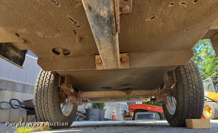 image for item EF1625 Sullivan Palatek D185PJD air compressor