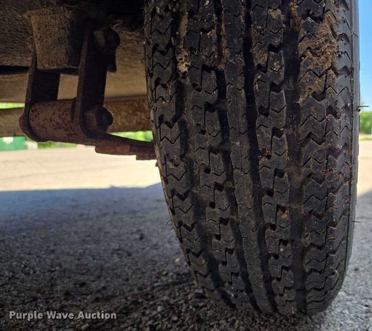 image for item EF1625 Sullivan Palatek D185PJD air compressor