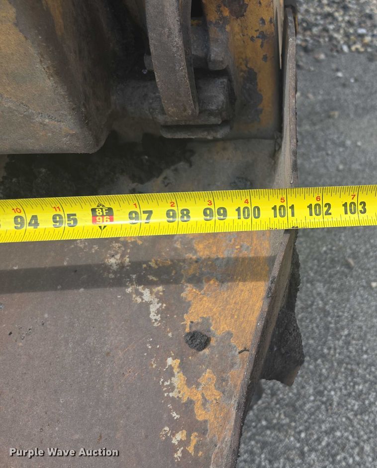 image for item EF1670 2014 International 7500  dump truck