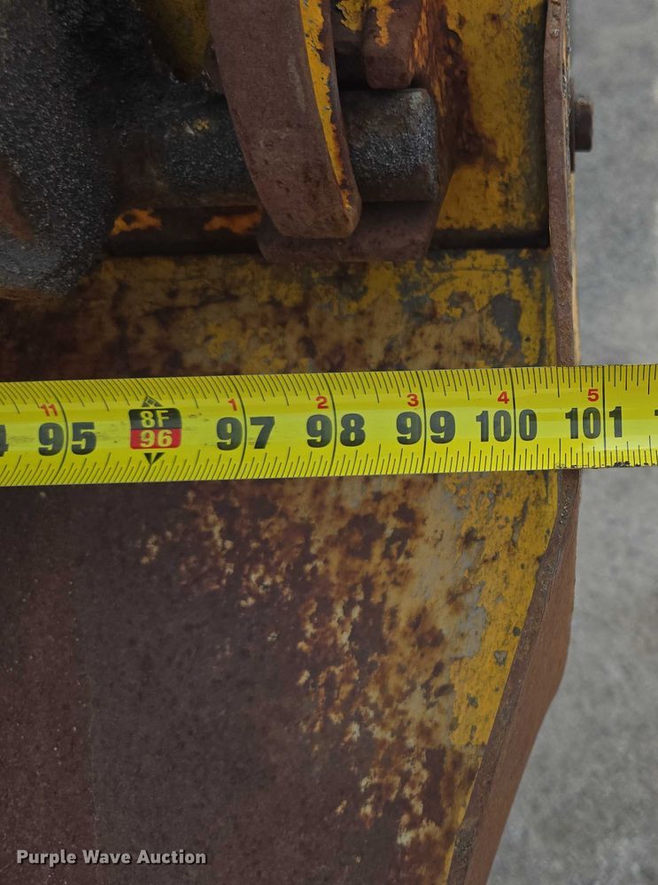 image for item EF1673 2011 International Workstar 7600 dump truck