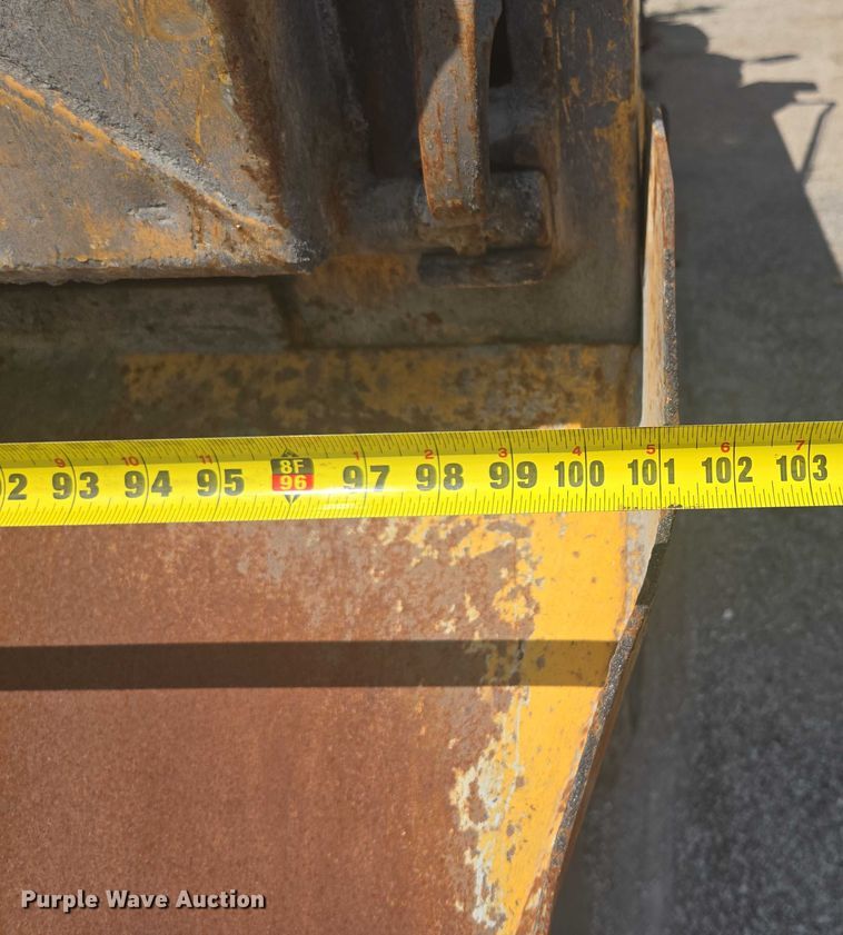 image for item EF1674 2014 International 7500 dump truck