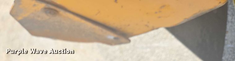 image for item EF1674 2014 International 7500 dump truck