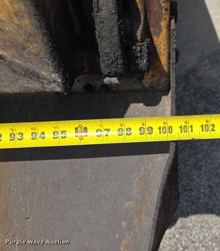 image for item EF1675 2013 International 7500 dump truck