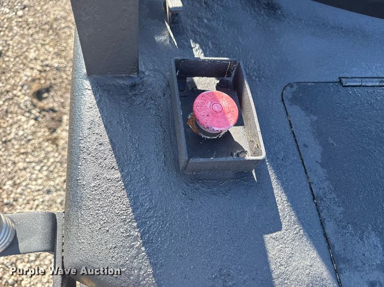 image for item EG5932 2011 International 7500 Ext. Cab digger derrick truck