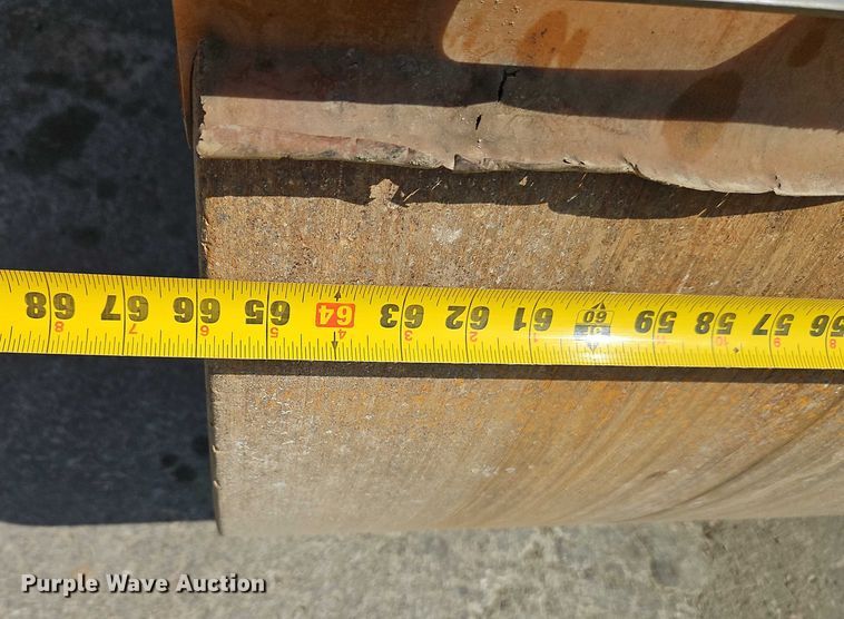 image for item EJ0133 2017 Hamm HD+ 90i VO-S double drum vibratory roller