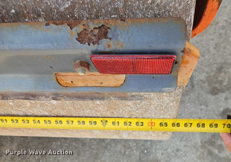 image for item EJ0133 2017 Hamm HD+ 90i VO-S double drum vibratory roller