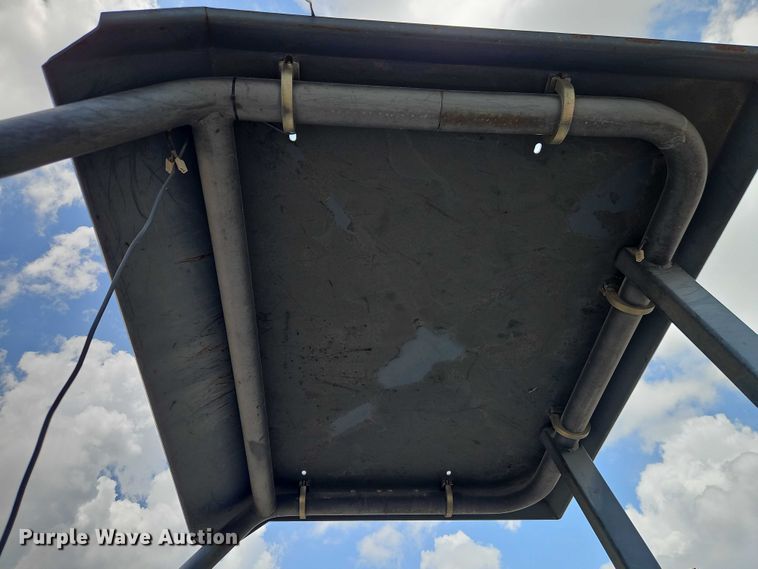 image for item EJ0136 2004 Hamm HD90 double drum vibratory roller