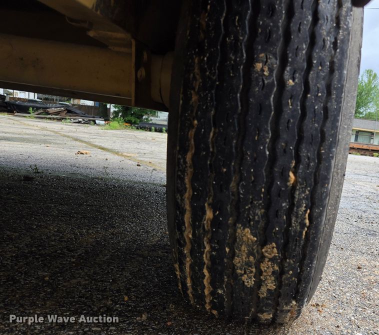 image for item EL2022 2017 Air Burners T300 air curtain trench burner