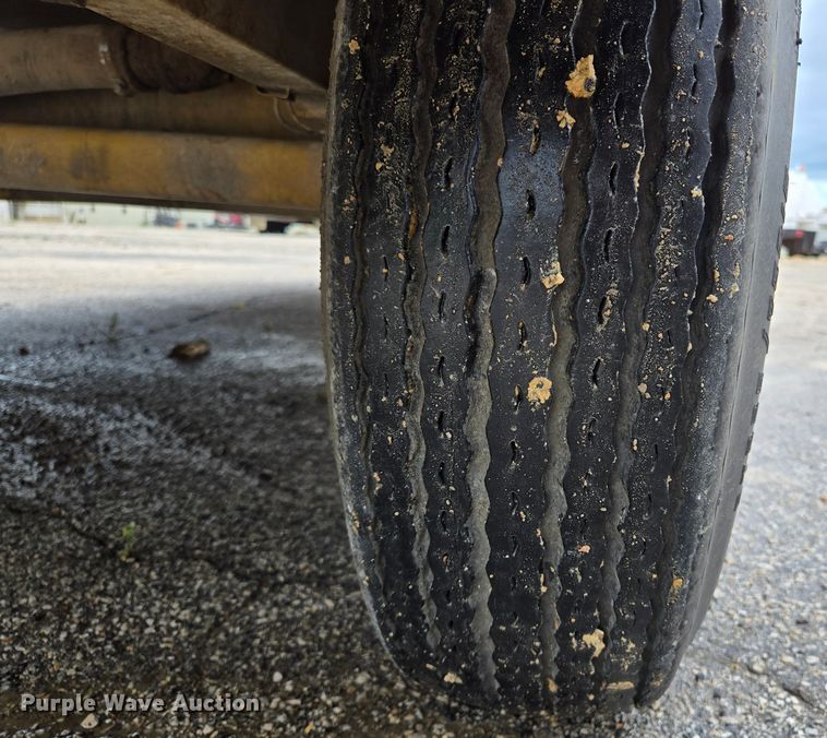 image for item EL2022 2017 Air Burners T300 air curtain trench burner