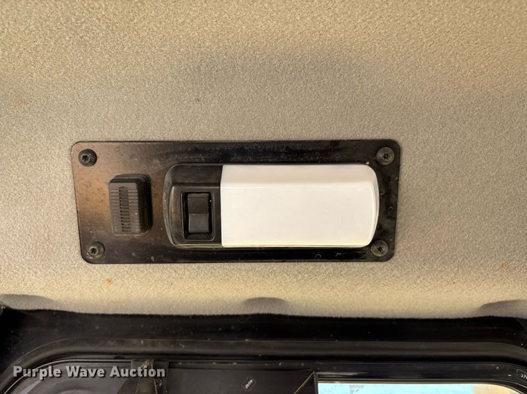 image for item EL2141 2019 Caterpillar D6T dozer