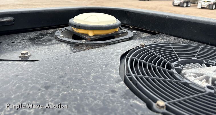 image for item EL2145 2020 Caterpillar D6 dozer