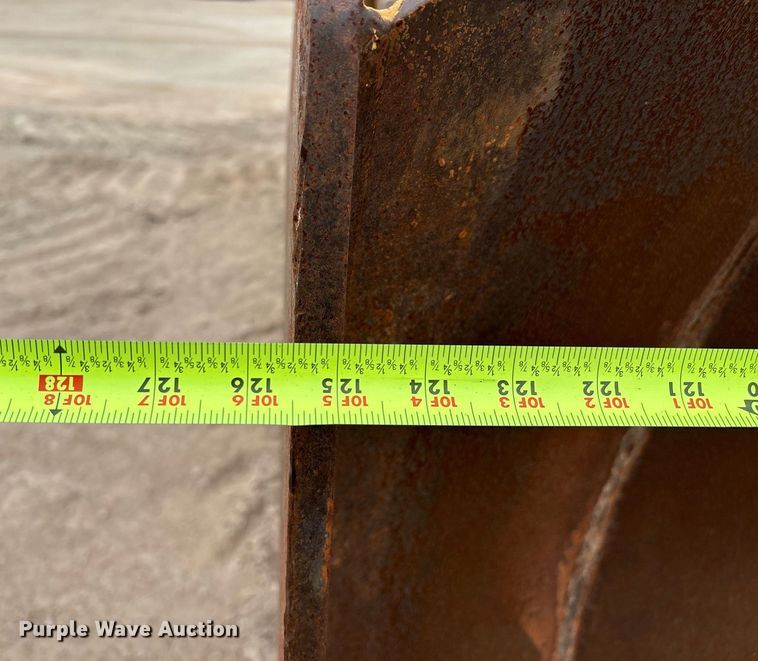 image for item EL2145 2020 Caterpillar D6 dozer