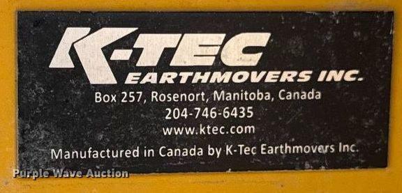 image for item EM2114 2014 Case IH 580 Quadtrac 4WD tractor