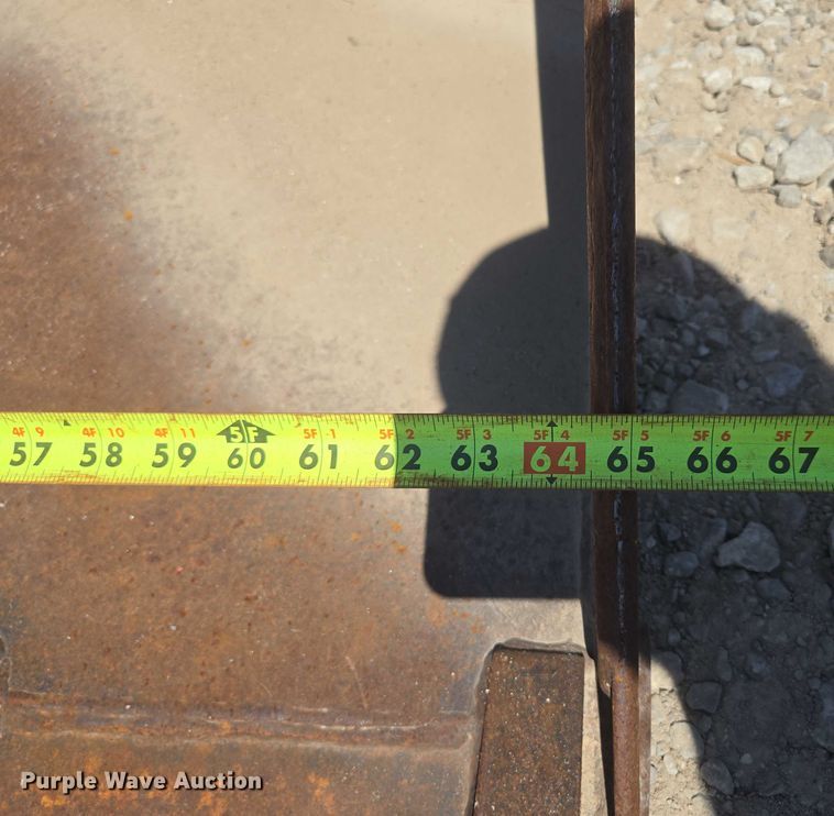 image for item EN3892 Kubota SVL 75-2 tracked skid steer loader