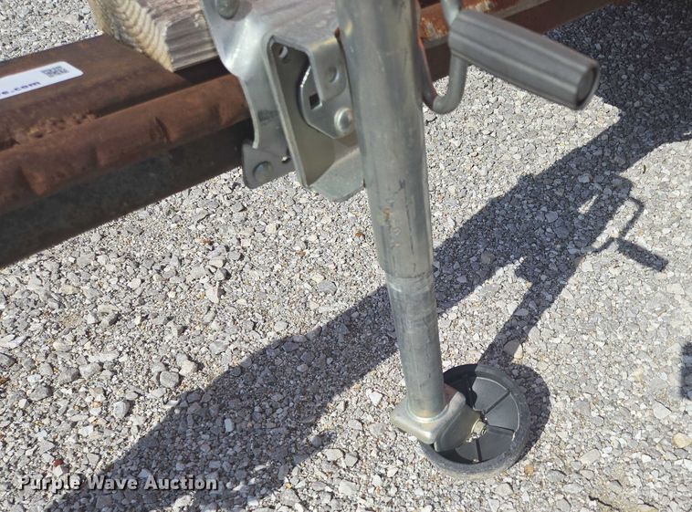 image for item EN3900 Sullivan D185QJD5 air compressor