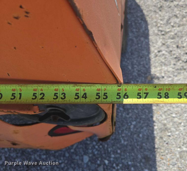 image for item EN3900 Sullivan D185QJD5 air compressor