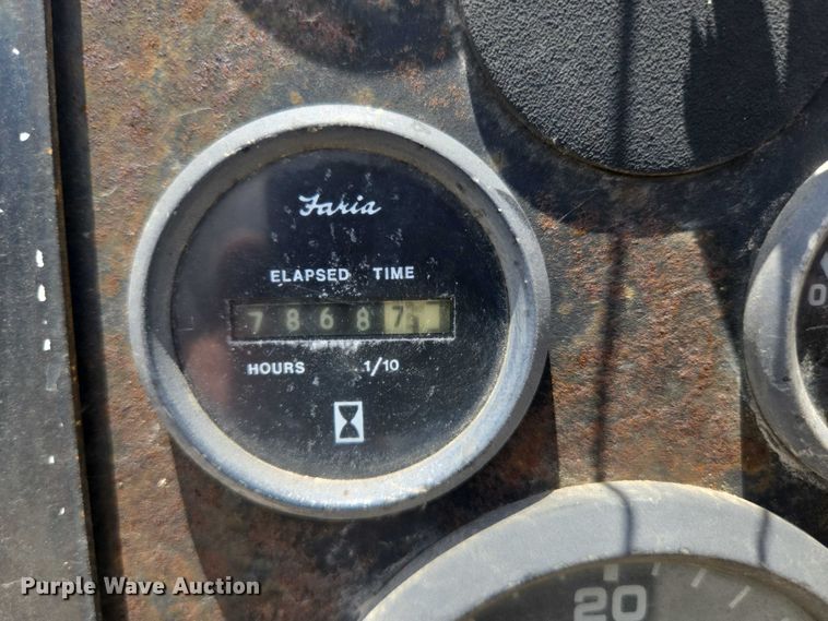 image for item EN3905 Power Prime Pumps 00 DV 150 pump