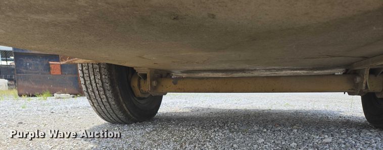 image for item EN3905 Power Prime Pumps 00 DV 150 pump