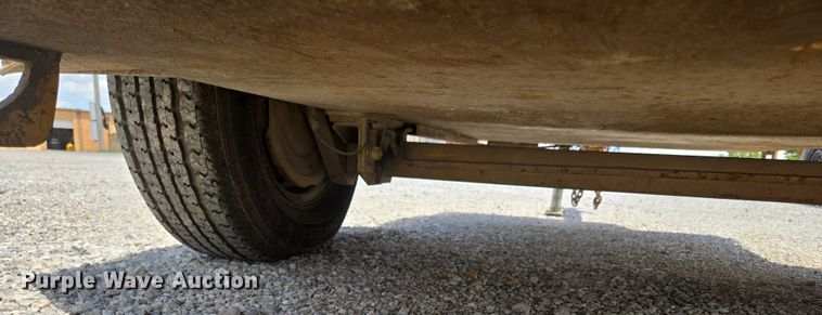 image for item EN3905 Power Prime Pumps 00 DV 150 pump