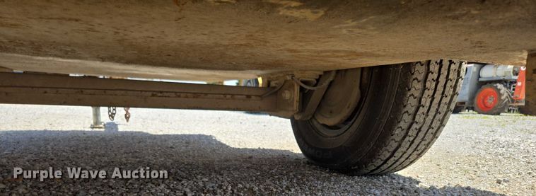 image for item EN3905 Power Prime Pumps 00 DV 150 pump