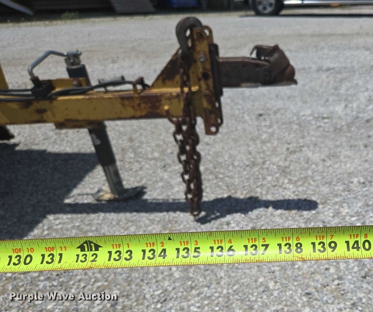 image for item EN3905 Power Prime Pumps 00 DV 150 pump