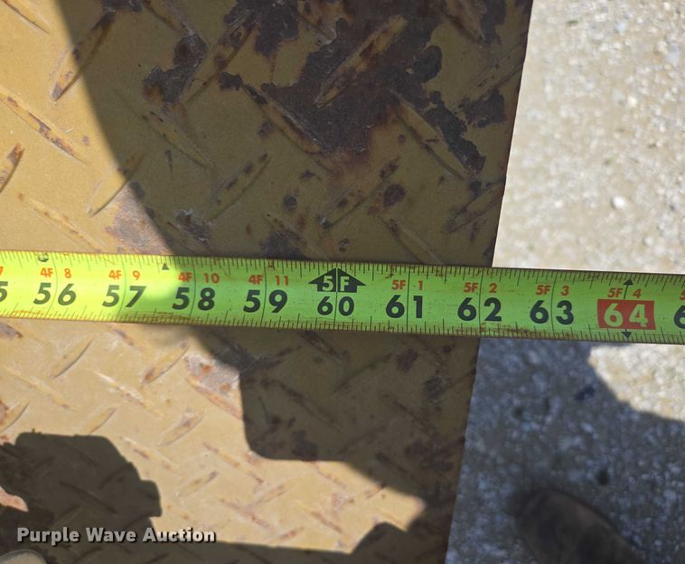 image for item EN3905 Power Prime Pumps 00 DV 150 pump