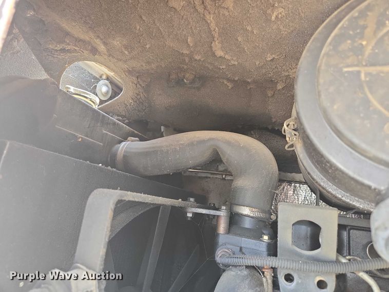 image for item EN3905 Power Prime Pumps 00 DV 150 pump