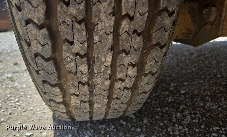 image for item EN3905 Power Prime Pumps 00 DV 150 pump