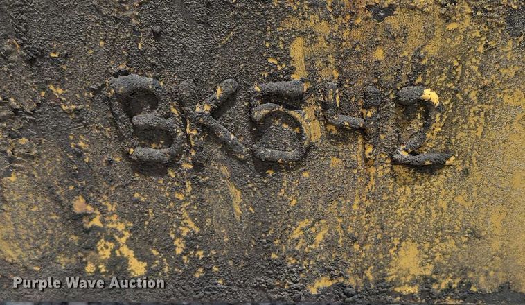 image for item EN3906 Power Prime Pumps 00 DV 150 pump