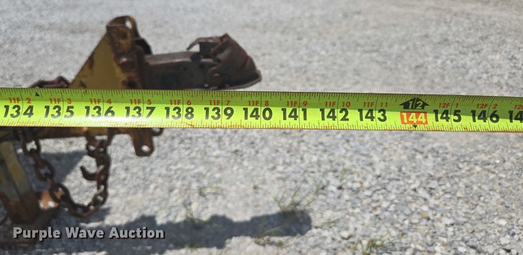 image for item EN3906 Power Prime Pumps 00 DV 150 pump