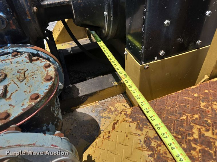 image for item EN3906 Power Prime Pumps 00 DV 150 pump