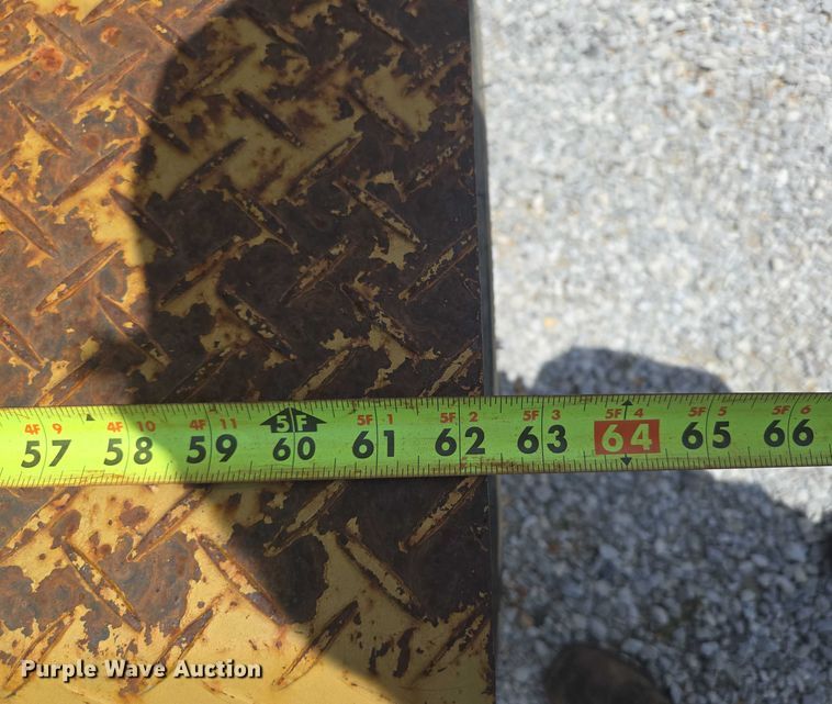 image for item EN3906 Power Prime Pumps 00 DV 150 pump