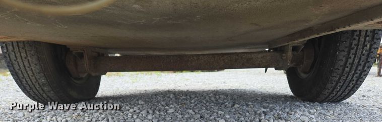 image for item EN3906 Power Prime Pumps 00 DV 150 pump