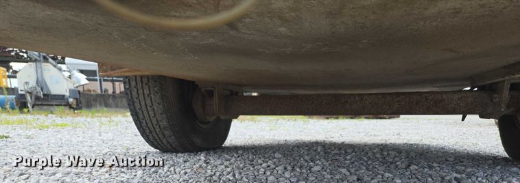 image for item EN3906 Power Prime Pumps 00 DV 150 pump