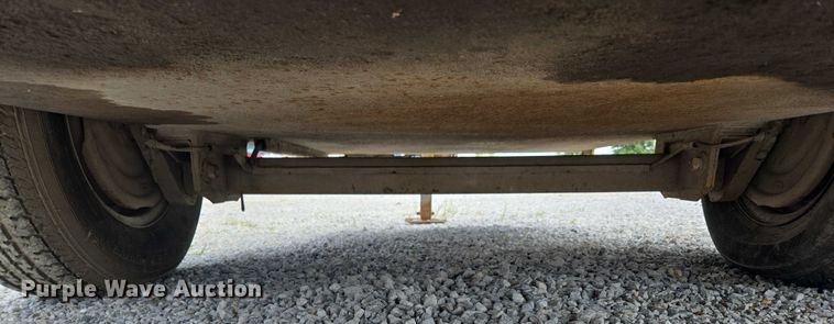 image for item EN3906 Power Prime Pumps 00 DV 150 pump