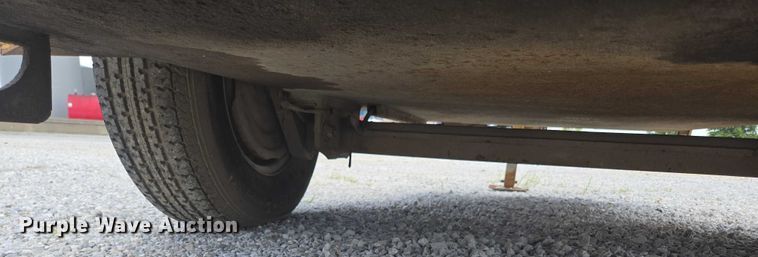 image for item EN3906 Power Prime Pumps 00 DV 150 pump