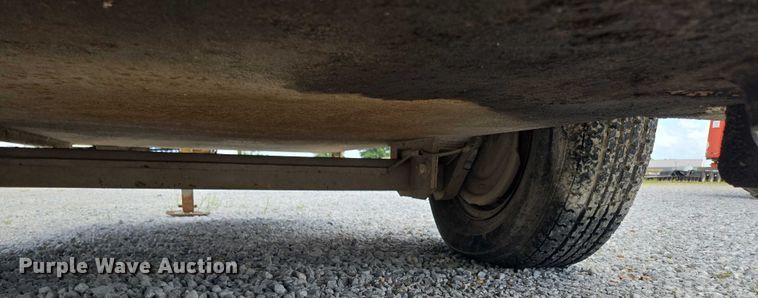 image for item EN3906 Power Prime Pumps 00 DV 150 pump