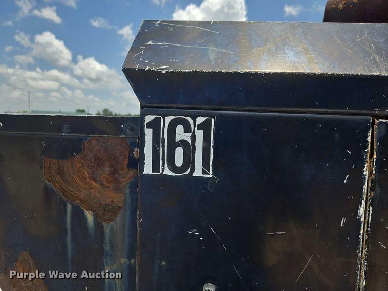 image for item EN3906 Power Prime Pumps 00 DV 150 pump