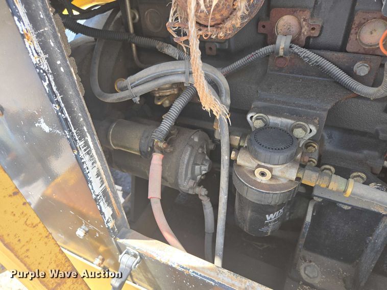 image for item EN3906 Power Prime Pumps 00 DV 150 pump