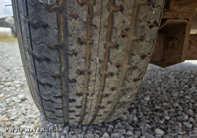 image for item EN3906 Power Prime Pumps 00 DV 150 pump