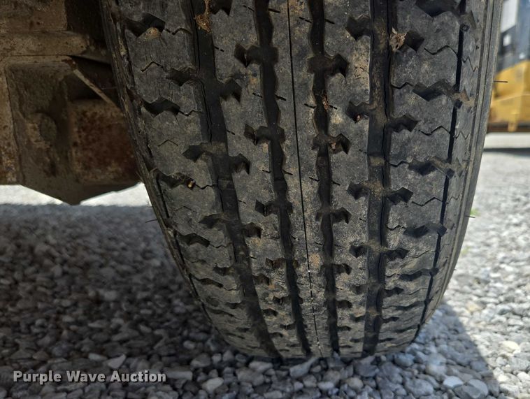 image for item EN3906 Power Prime Pumps 00 DV 150 pump