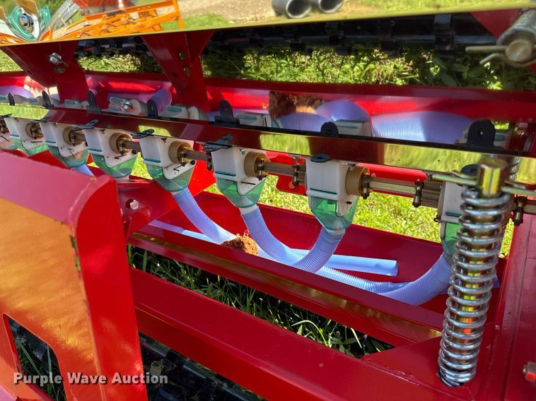 image for item EN3934 2024 AGT STSD10 seeder