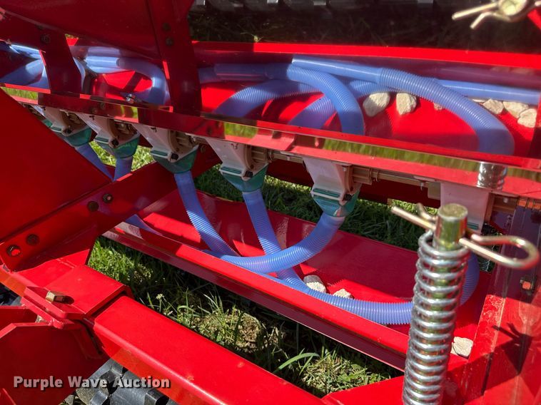 image for item EN3934 2024 AGT STSD10 seeder