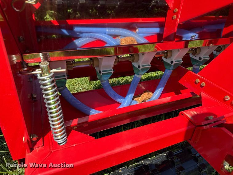 image for item EN3934 2024 AGT STSD10 seeder